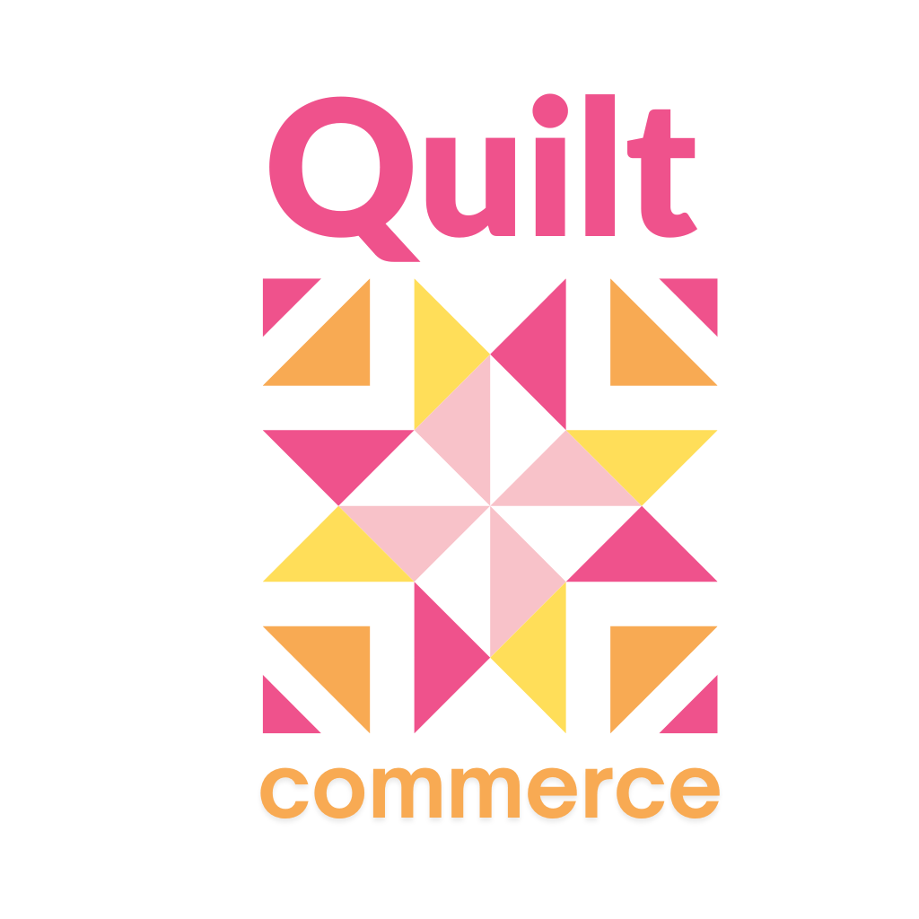 Quilt Commerce Logo (1)