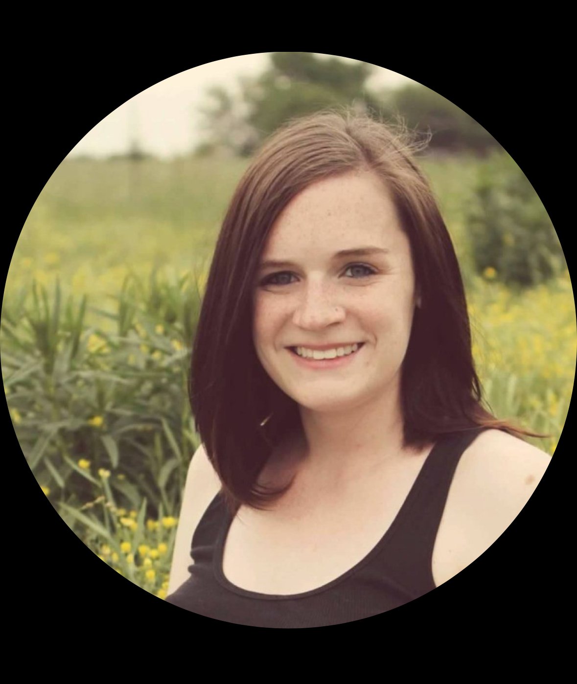 Screenshot 2025-10-31 at 10.34.11 PM